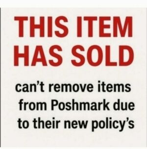 Jessica Simpson cowgirl pajamas